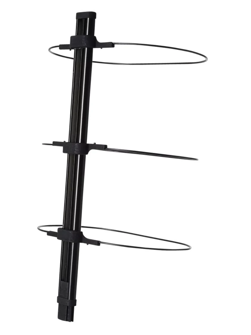 Gardeners Revolution Honeycomb Tomato Planter Support Extension Gardeners Revolution Honeycomb Tomato Planter Support Extension -Gardene Supply Sales 8592425 357 tif