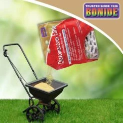 Bonide® Diatomaceous Earth, 5 Lbs. -Gardene Supply Sales 8592438 01V