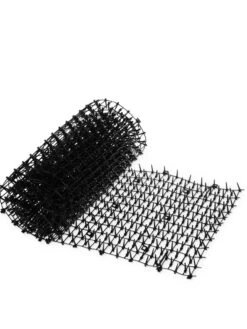 Cat Scat Mat -Gardene Supply Sales 8592448 463 tif