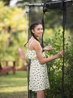 Storm Proof Crop Cage, Large -Gardene Supply Sales 8592463 105 tif