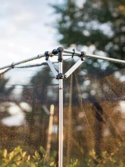 Storm Proof Crop Cage, Large -Gardene Supply Sales 8592463 114 tif