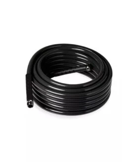 Lifetime 5/8" Garden Hoses -Gardene Supply Sales 8592726BK 736 tif