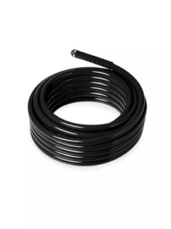 Lifetime 5/8" Garden Hoses -Gardene Supply Sales 8592726BK 740 tif