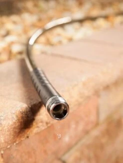 Lifetime 5/8" Garden Hoses -Gardene Supply Sales 8592727 551 tif