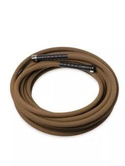 Premium 1/2" Soaker Hose -Gardene Supply Sales 8592729 4594 tif