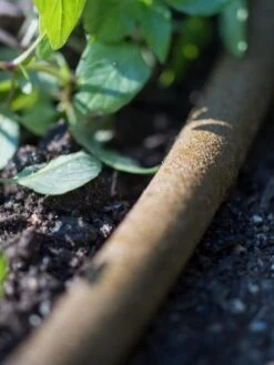 Premium 1/2" Soaker Hose -Gardene Supply Sales 8592730 4933 tif