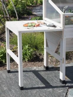 VegTrug® Side Table -Gardene Supply Sales 8592870 1041 tif