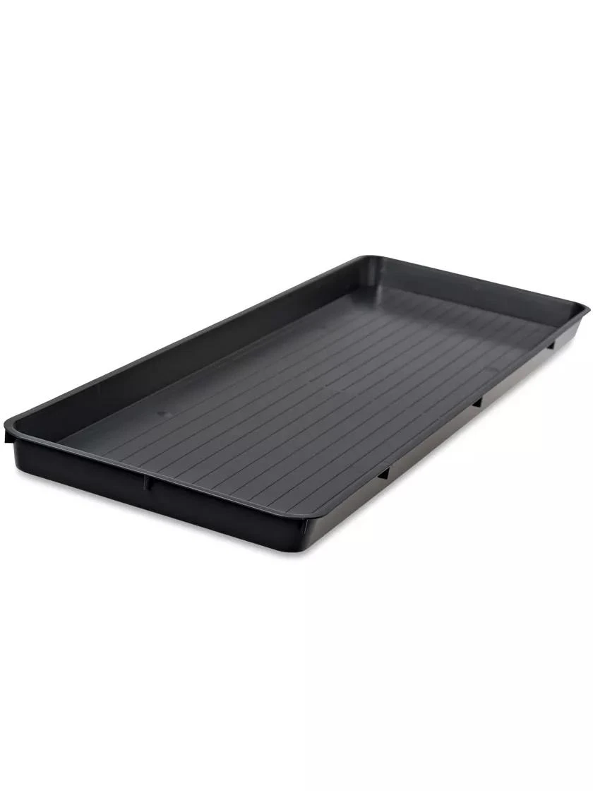 Planting Tray, Large Planting Tray, Large -Gardene Supply Sales 8593133 489 3 4 planting tray large