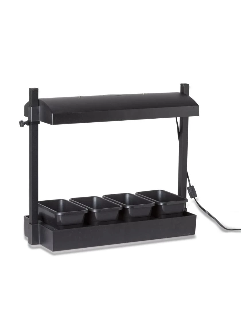 Micro Grow Light Garden Micro Grow Light Garden -Gardene Supply Sales 8593235 376 tif