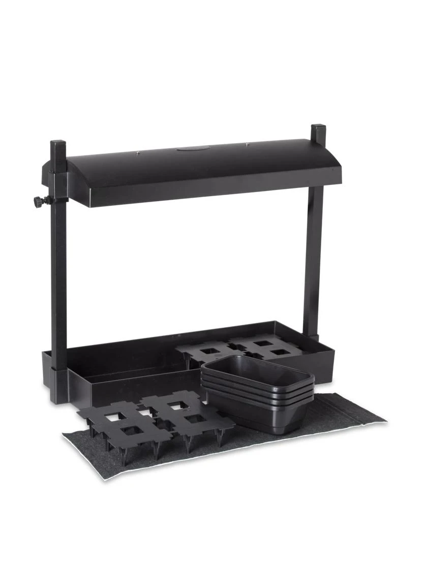 Micro Grow Light Garden Micro Grow Light Garden -Gardene Supply Sales 8593235 385 tif