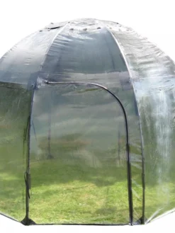Sunbubble Greenhouse -Gardene Supply Sales 8593335 004V tif