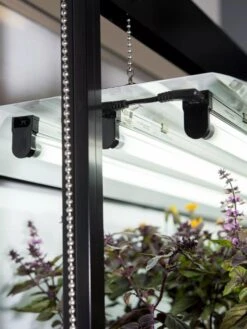 High Intensity 3-Tier SunLite® Garden -Gardene Supply Sales 8593944 1775 tif