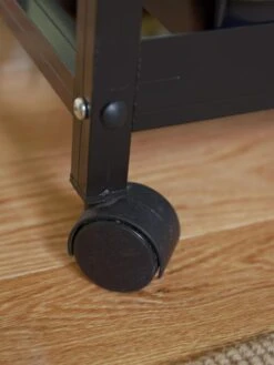 High Intensity 3-Tier SunLite® Garden -Gardene Supply Sales 8593944 1777 tif