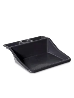 Compact Tidy Tray -Gardene Supply Sales 8593982 9220 tif