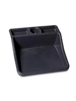 Compact Tidy Tray -Gardene Supply Sales 8593982 9221 tif