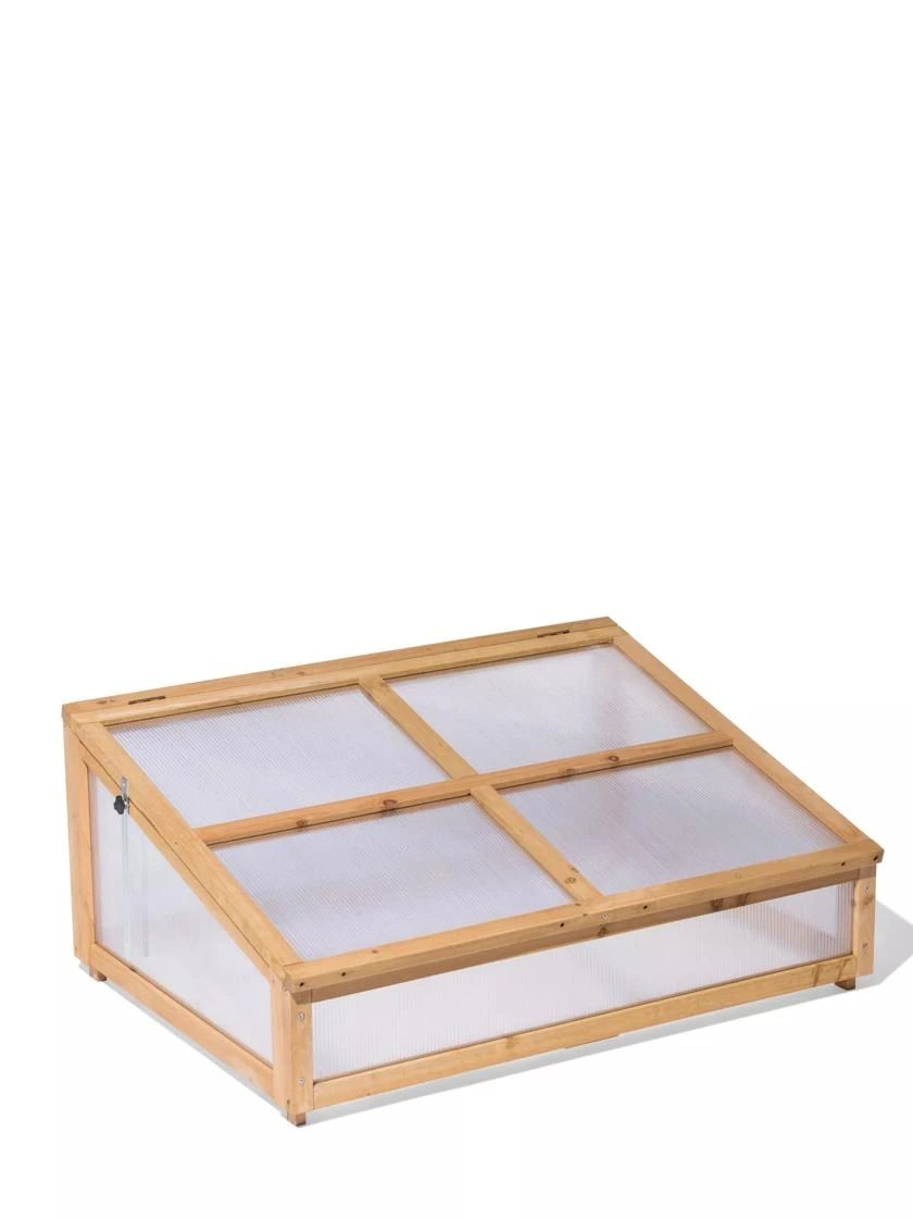 Cold Frame for Compact VegTrug® Cold Frame For Compact VegTrug® -Gardene Supply Sales 8594061 9215 tif