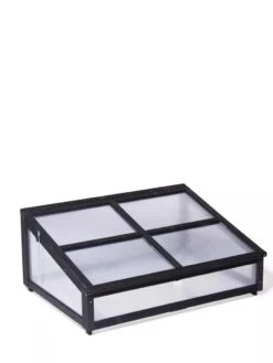 Cold Frame For Compact VegTrug® 4 Cold Frame For Compact VegTrug® -Gardene Supply Sales 8594063 9212 tif