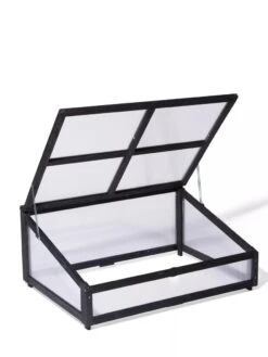 Cold Frame For Compact VegTrug® 5 Cold Frame For Compact VegTrug® -Gardene Supply Sales 8594063 9214 tif