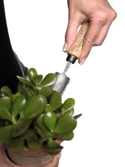 Gardener's Lifetime Mini Trowel -Gardene Supply Sales 8594146 0111 tif