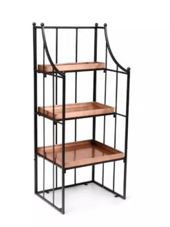 Featured Products -Gardene Supply Sales 8594263 9628 tif