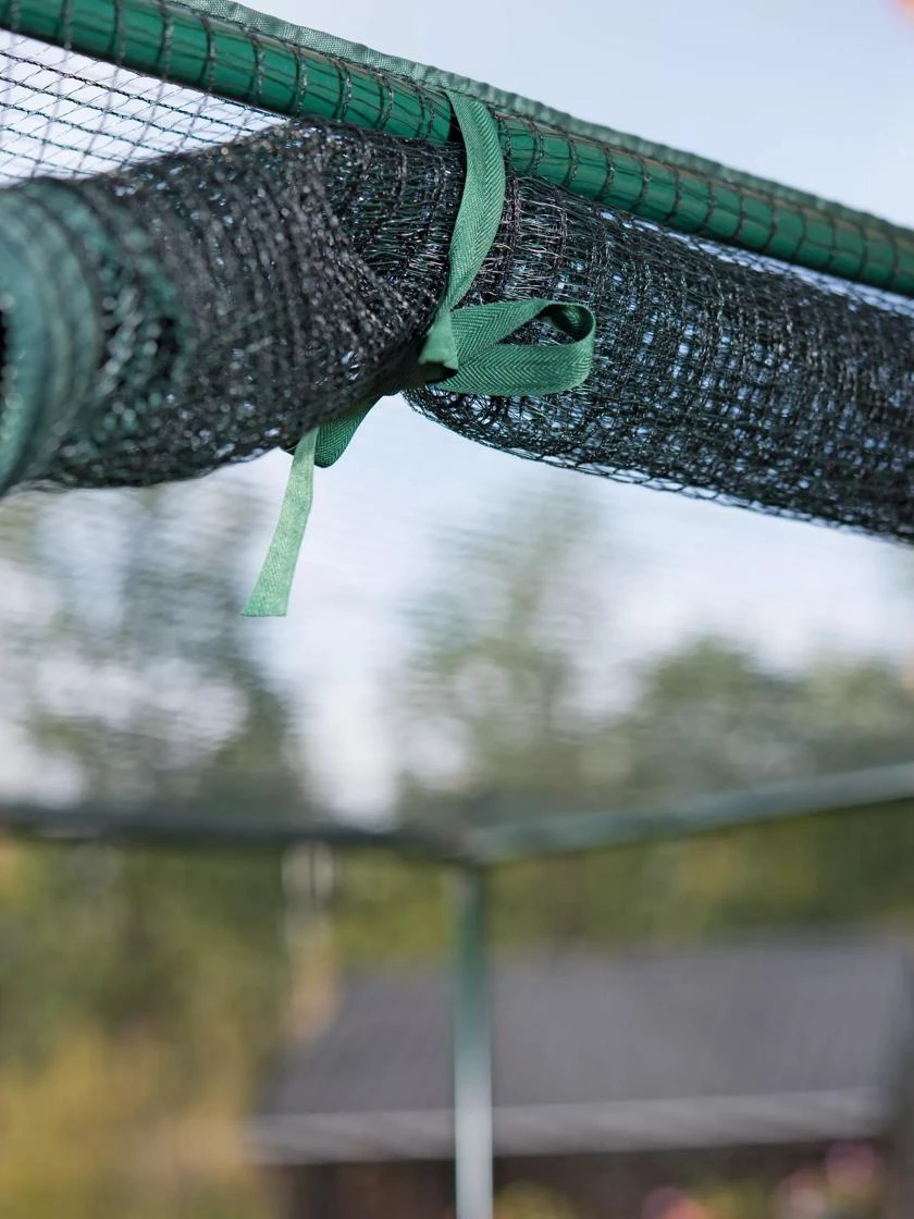 Pest-Free Garden Pest-Free Garden -Gardene Supply Sales 8594283 0190 tif