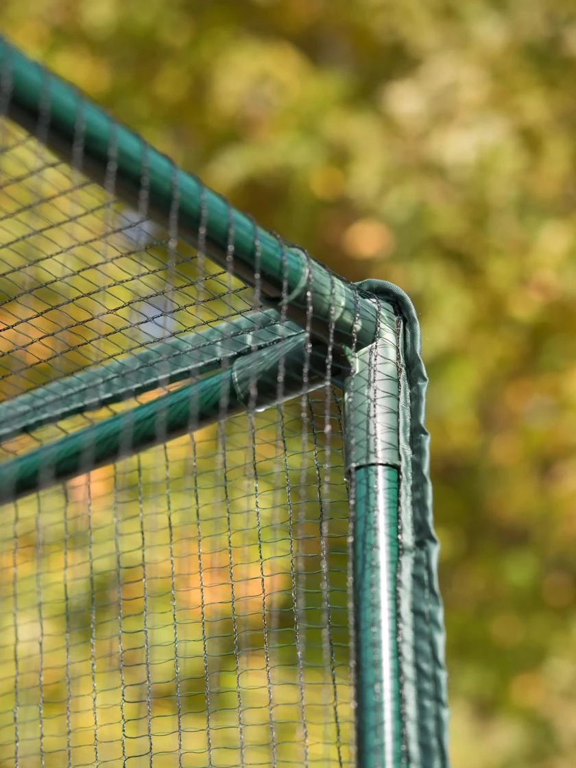 Pest-Free Garden Pest-Free Garden -Gardene Supply Sales 8594283 0192 tif