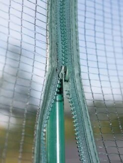 Pest-Free Garden 2 Pest-Free Garden -Gardene Supply Sales 8594283 0195 tif