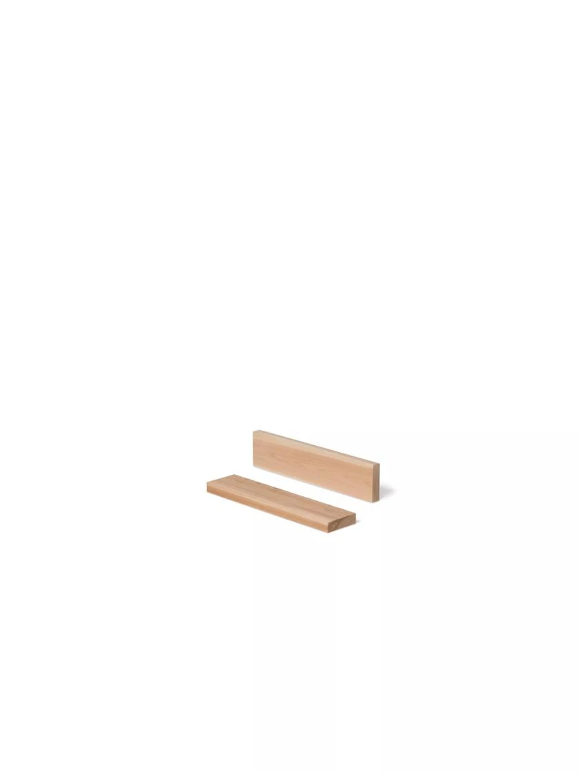 Boards for Raised Beds, Set of 2 Boards For Raised Beds, Set Of 2 -Gardene Supply Sales 8594285 1572 tif