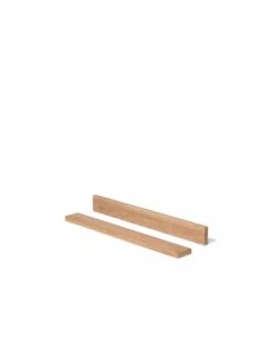Boards For Raised Beds, Set Of 2 4 Boards For Raised Beds, Set Of 2 -Gardene Supply Sales 8594286 1571 tif