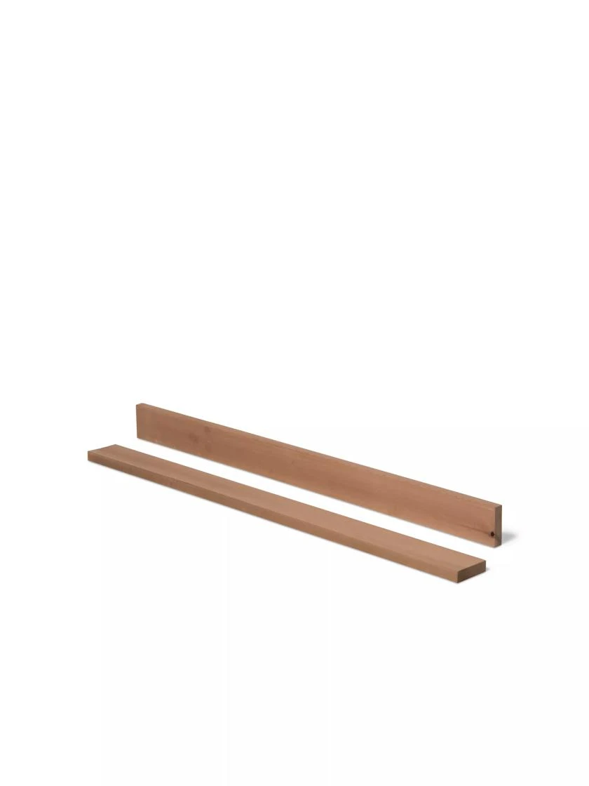Boards for Raised Beds, Set of 2 Boards For Raised Beds, Set Of 2 -Gardene Supply Sales 8594287 1570 tif