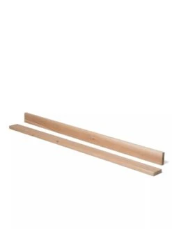 Boards For Raised Beds, Set Of 2 5 Boards For Raised Beds, Set Of 2 -Gardene Supply Sales 8594288 1569 tif
