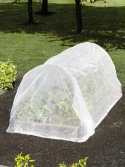 Bug Out Garden Insect Screen, 13' X 20' -Gardene Supply Sales 8594430 0262 tif 1