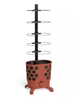 Gardener's Revolution® Tomato Planter -Gardene Supply Sales 8594743 2098 tif