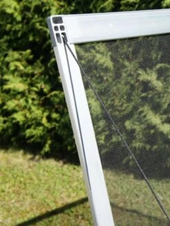 Bioprotect Year-Round Cold Frame 2 Bioprotect Year-Round Cold Frame -Gardene Supply Sales 8595055 002V tif