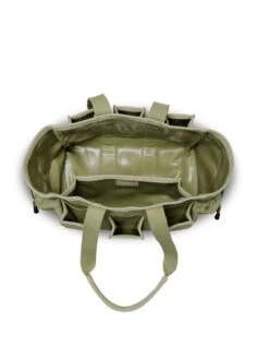 Gardener's Puddle-Proof Tote 5 Gardener's Puddle-Proof Tote -Gardene Supply Sales 8595203 11450 tif