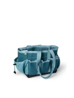 Gardener's Puddle-Proof Tote 8 Gardener's Puddle-Proof Tote -Gardene Supply Sales 8595203 5769