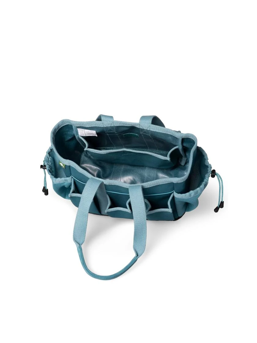 Gardener's Puddle-Proof Tote Gardener's Puddle-Proof Tote -Gardene Supply Sales 8595203 5776