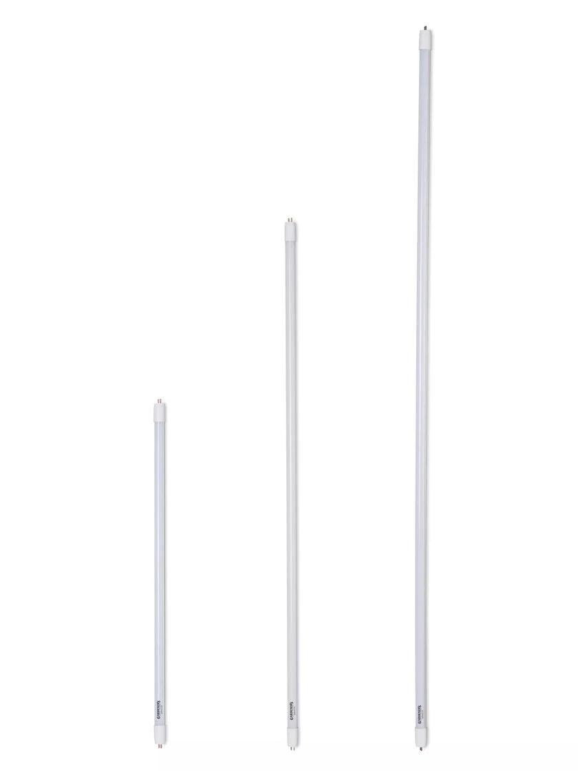 Gardener's Retrofit LED Bulbs Gardener's Retrofit LED Bulbs -Gardene Supply Sales 8595534VS 001E gardeners sunlite garden led grow lights retrofit bulbs