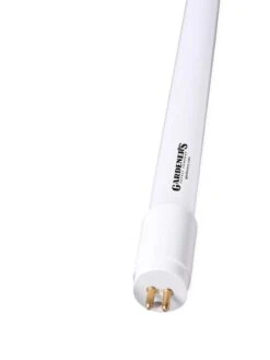 Gardener's Retrofit LED Bulbs