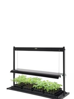 LED SunLite® Tabletop Garden -Gardene Supply Sales 8595552 10125 tif
