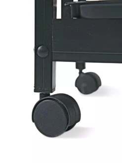 LED SunLite® 2-Tier Garden 2 LED SunLite® 2-Tier Garden -Gardene Supply Sales 8595554 7297 tif 3