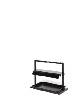 LED SunLite® Compact Tabletop Garden -Gardene Supply Sales 8595555 10134 tif