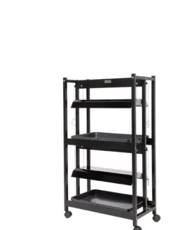 LED SunLite® Compact 2-Tier Garden 4 LED SunLite® Compact 2-Tier Garden -Gardene Supply Sales 8595556 10130 tif