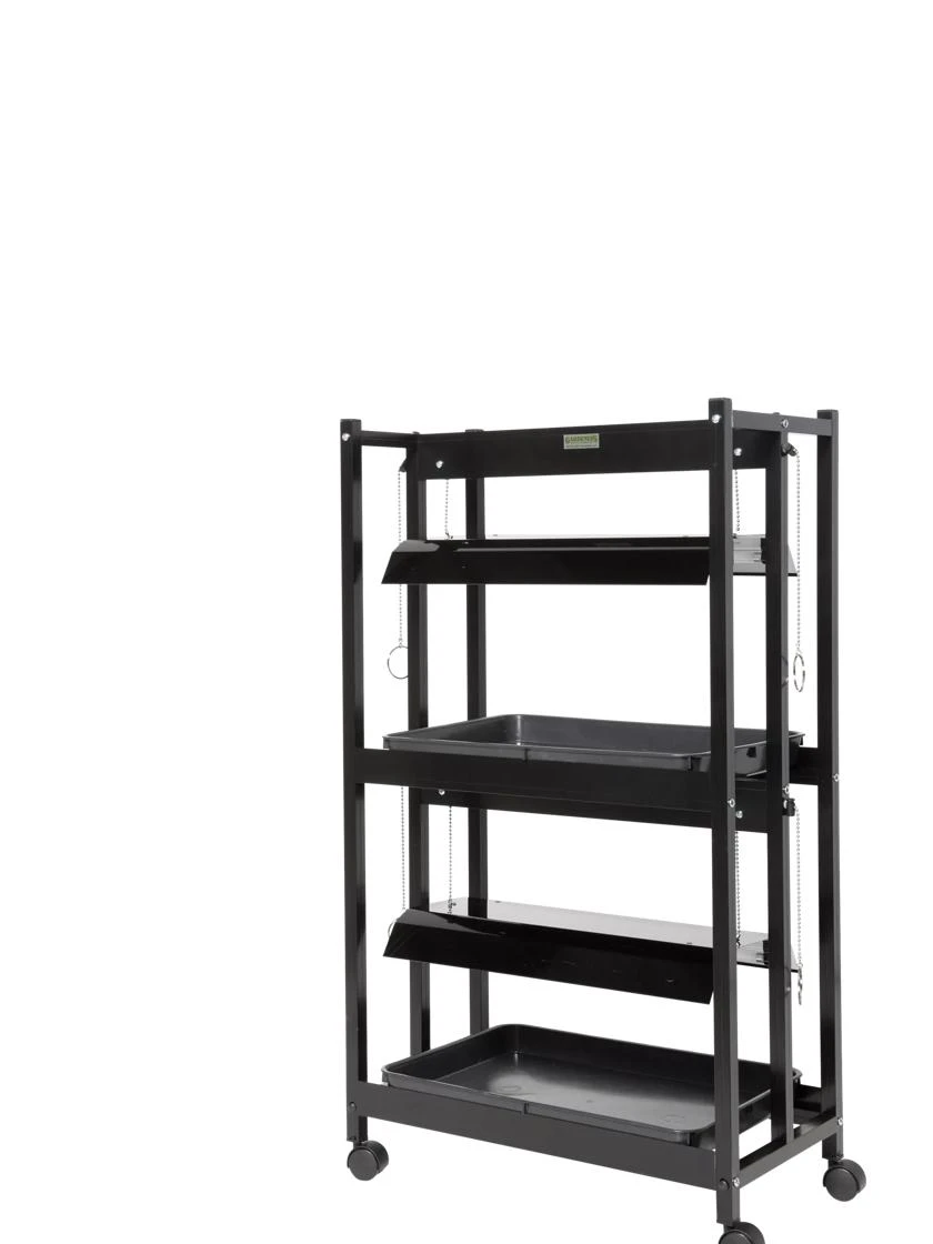 LED SunLite® Compact 2-Tier Garden LED SunLite® Compact 2-Tier Garden -Gardene Supply Sales 8595556 10130 tif