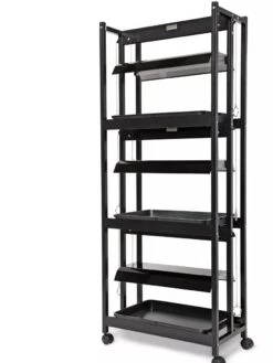 LED SunLite® Compact 3-Tier Garden -Gardene Supply Sales 8595557 10126 tif