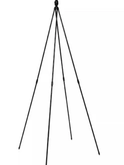 Titan Teepee Trellis -Gardene Supply Sales 8595757 10849 tif