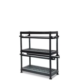 LED Stack-n-Grow Lights - 2-Tier System -Gardene Supply Sales 8595770 3047 tif