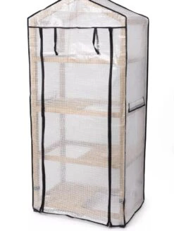 VegTrug® Patio Greenhouse 2 VegTrug® Patio Greenhouse -Gardene Supply Sales 8595803 7848 tif
