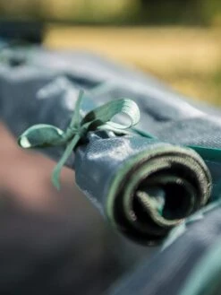 3-Season Plant Protection Tent, 3' X 6' 3 3-Season Plant Protection Tent, 3' X 6' -Gardene Supply Sales 8595806 9643 tif