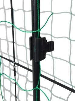 Titan Pea Tunnel -Gardene Supply Sales 8596275 9162 tif 1